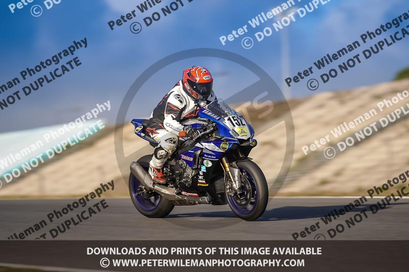 motorbikes;no limits;november 2019;peter wileman photography;portimao;portugal;trackday digital images